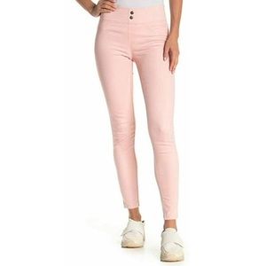 Hue Women’s Original Smoothing Denim Leggings